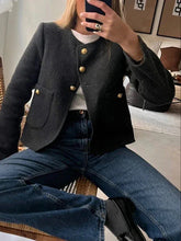 Workwear Capsule - 7